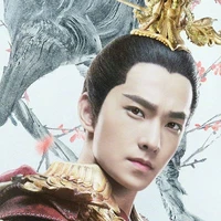 Mo Yuan ( Naga)