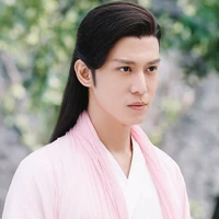 Zheyan (Phoenix)