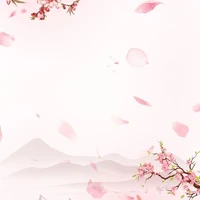 Ibu Xuannv