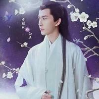 Bai Zhen