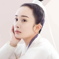 Si Yin [Bai Qian]