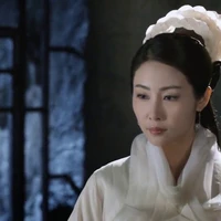 Yaoguang