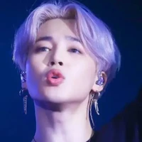 park Jimin/mochi