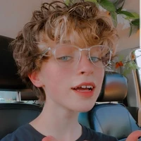 Brian Dante Jackson-fl youngest brother