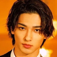 Dainel Yan Jackson-fl second brother
