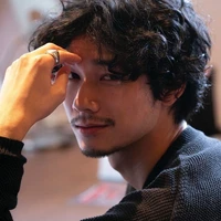 Yushimura Jackson-fl first brother