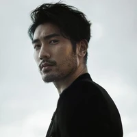 Shoyo Jackson-fl father