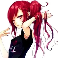Yuii