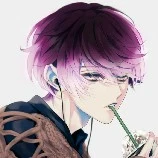 Val
