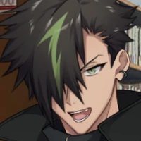Moran (vendeur)