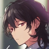Shota Aizawa