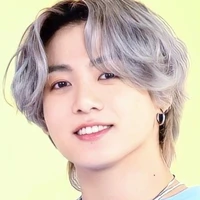 Jeon Jungkook