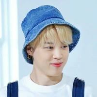 Park Jimin