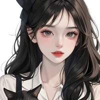 Elise
