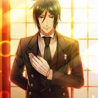 Chris (Butler)