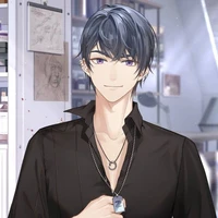 John (ML