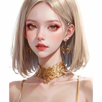 เรส-ไดน่า