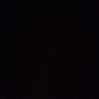 All