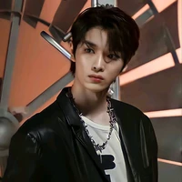 Sungchan abilian