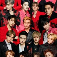 NCT