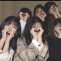 BESTIE 5