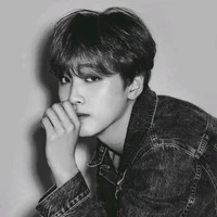 haechan Galileo