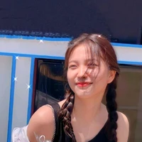 Billya Adinda