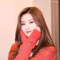 Hana Nicaina Lizzie