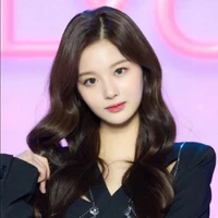Fanya Aginaya