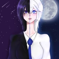 0013&จันทรกร