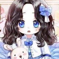 Elisabeth