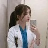 Nanda (mãe de tae-yoon)=fdp=
