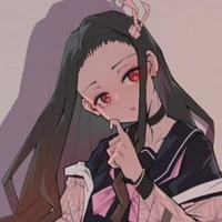 𝑲𝒂𝒎𝒂𝒅𝒐 𝑵𝒆𝒛𝒖𝒌𝒐