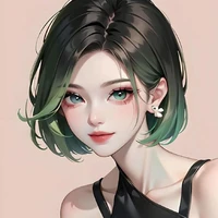 Yovelia
