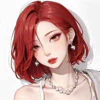 Livia