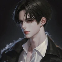 Aaron