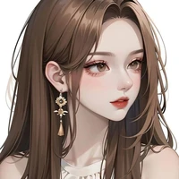 Reinna