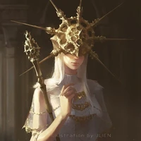 Unknown God