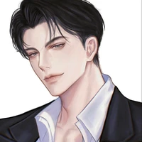 Kaisar