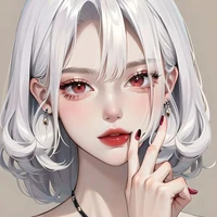 Reinna 2.0