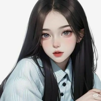 Kheiren