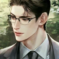 Alden