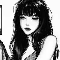 lila
