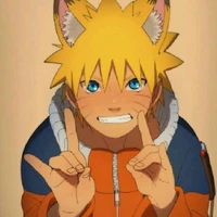 Naruto(Alfa.D.P)*13*
