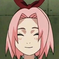 Sakura(alfa)*10*