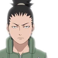 Shikamaru(alfa.D)*14*