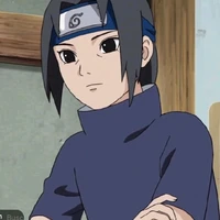 itachi(alfa.D.P)*13*