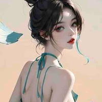 Reina Clifton