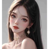 Mira Divan