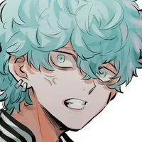 souya